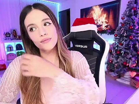 MyCheetara online show from 12-22-25, 02:30