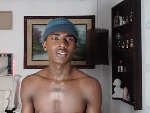 Snapshot of brihansexx chatting on 09-19-25, 03:30 brihansexx online show from 09-19-25, 03:30