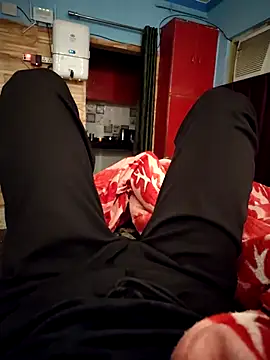 Drakyguy online show from 11-15-25, 11:43