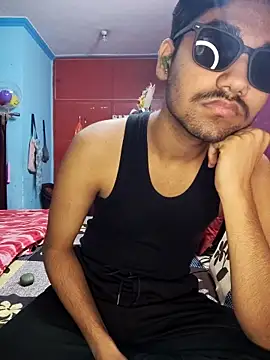 Drakyguy online show from 11-22-25, 10:03