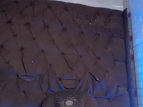 Cockyliciousx online show from 09-24-25, 10:35
