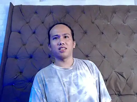 Cockyliciousx online show from 11-30-25, 10:19