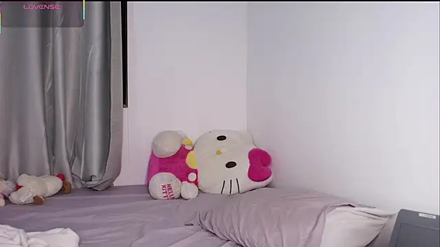 dulceangel   online show from 11-05-25, 04:01