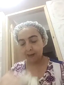 Snapshot of tany90 chatting on 01-15-26, 03:05 tany90 online show from 01-15-26, 03:05