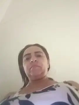 Snapshot of tany90 chatting on 01-16-26, 09:30 tany90 online show from 01-16-26, 09:30