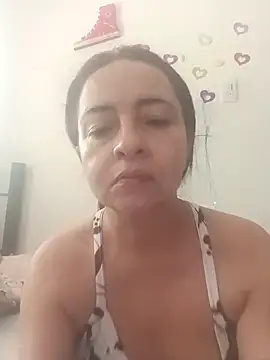 Snapshot of tany90 chatting on 01-18-26, 03:16 tany90 online show from 01-18-26, 03:16