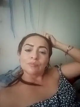 Snapshot of tany90 chatting on 01-31-26, 09:35 tany90 online show from 01-31-26, 09:35