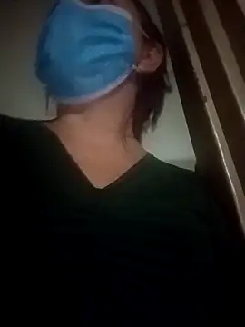 Snapshot of tany90 chatting on 02-04-26, 03:34 tany90 online show from 02-04-26, 03:34