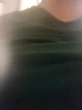 Snapshot of tany90 chatting on 02-04-26, 03:40 tany90 online show from 02-04-26, 03:40