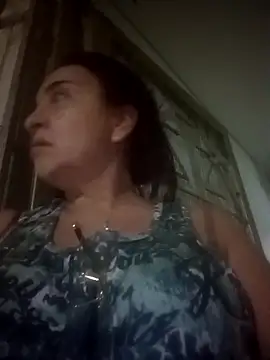 Snapshot of tany90 chatting on 02-05-26, 03:44 tany90 online show from 02-05-26, 03:44