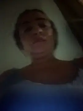 Snapshot of tany90 chatting on 02-08-26, 03:21 tany90 online show from 02-08-26, 03:21