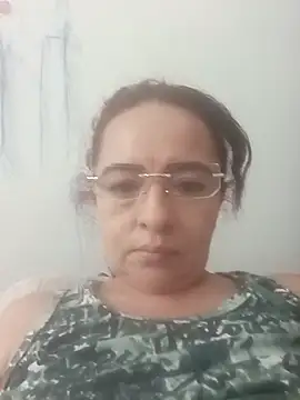 Snapshot of tany90 chatting on 02-09-26, 03:16 tany90 online show from 02-09-26, 03:16