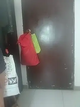 Snapshot of tany90 chatting on 02-11-26, 03:39 tany90 online show from 02-11-26, 03:39