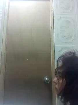 Snapshot of tany90 chatting on 02-12-26, 10:16 tany90 online show from 02-12-26, 10:16