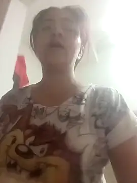 Snapshot of tany90 chatting on 02-14-26, 03:20 tany90 online show from 02-14-26, 03:20