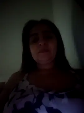 Snapshot of tany90 chatting on 02-17-26, 03:03 tany90 online show from 02-17-26, 03:03