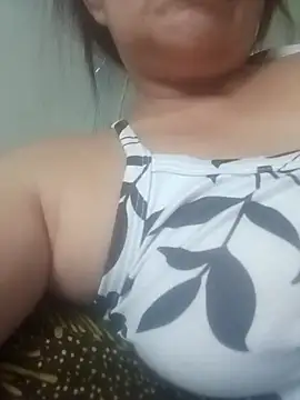 Snapshot of tany90 chatting on 02-17-26, 03:08 tany90 online show from 02-17-26, 03:08