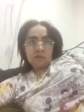 Snapshot of tany90 chatting on 02-20-26, 04:20 tany90 online show from 02-20-26, 04:20