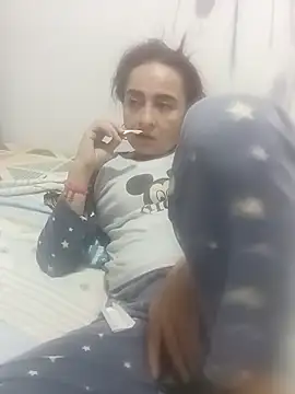 Snapshot of tany90 chatting on 02-22-26, 04:46 tany90 online show from 02-22-26, 04:46