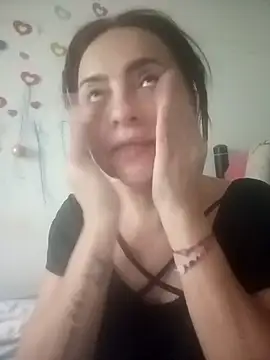 Snapshot of tany90 chatting on 02-23-26, 03:09 tany90 online show from 02-23-26, 03:09