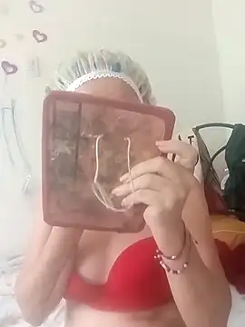 Snapshot of tany90 chatting on 02-24-26, 03:32 tany90 online show from 02-24-26, 03:32