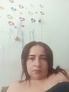 Snapshot of tany90 chatting on 02-27-26, 04:40 tany90 online show from 02-27-26, 04:40