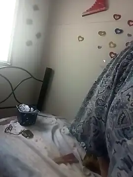 Snapshot of tany90 chatting on 02-28-26, 06:09 tany90 online show from 02-28-26, 06:09