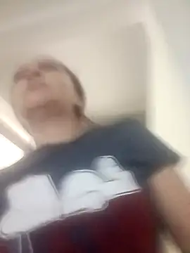 Snapshot of tany90 chatting on 03-02-26, 03:52 tany90 online show from 03-02-26, 03:52