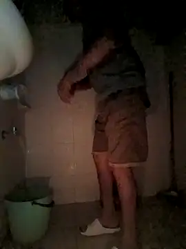 SecurePlanet9 online show from 01-17-26, 12:48