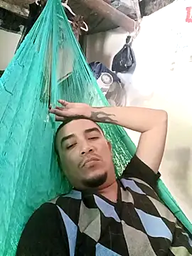 SecurePlanet9 online show from 02-11-26, 06:13