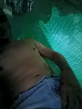 SecurePlanet9 online show from 02-15-26, 01:02