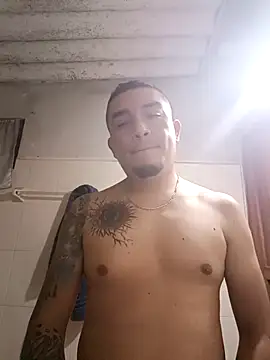 SecurePlanet9 online show from 02-19-26, 04:08