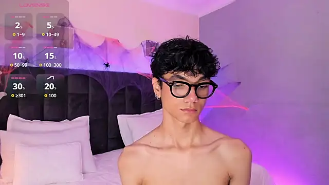 Phillicious   online show from 10-11-25, 09:13