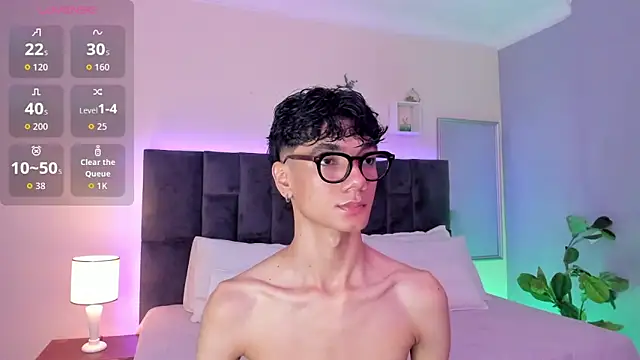 Phillicious   online show from 01-05-26, 11:08