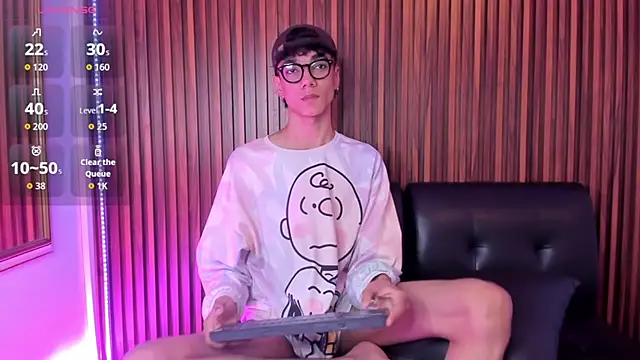 Phillicious   online show from 01-15-26, 12:04