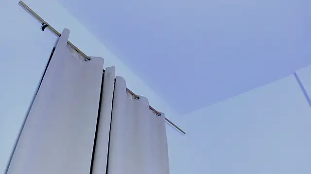 ashly pnik1 online show from 10-10-25, 03:05