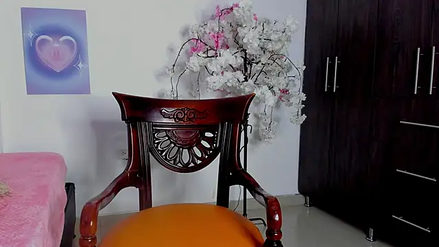 ashly pnik1 online show from 10-11-25, 03:17