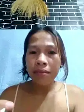 Snapshot of HotNaughtyGirl23 chatting on 01-09-26, 01:47 HotNaughtyGirl23 online show from 01-09-26, 01:47