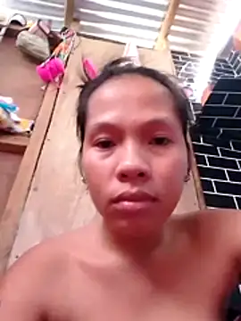 Snapshot of HotNaughtyGirl23 chatting on 02-06-26, 02:38 HotNaughtyGirl23 online show from 02-06-26, 02:38