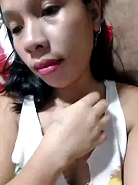 Snapshot of HotNaughtyGirl23 chatting on 02-06-26, 02:42 HotNaughtyGirl23 online show from 02-06-26, 02:42