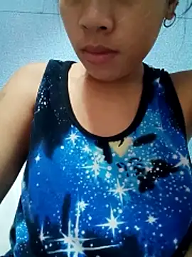 Snapshot of HotNaughtyGirl23 chatting on 02-28-26, 03:02 HotNaughtyGirl23 online show from 02-28-26, 03:02