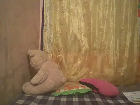 sexymorenal18 online show from 01-06-26, 10:12