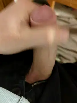 Silver Power online show from 11-17-25, 05:41