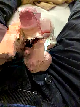 Silver Power online show from 11-18-25, 05:39