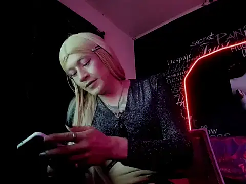 Snapshot of Megam_ chatting on 09-15-25, 10:54 Megam  online show from 09-15-25, 10:54