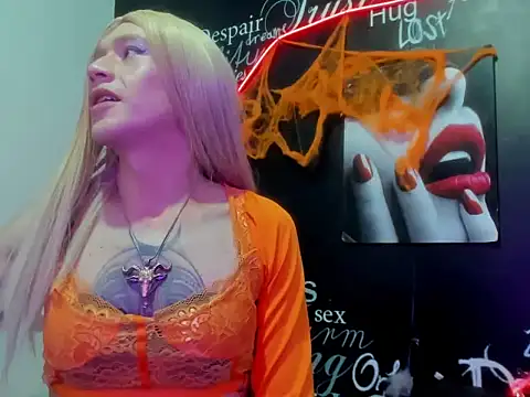 Snapshot of Megam_ chatting on 11-03-25, 12:39 Megam  online show from 11-03-25, 12:39