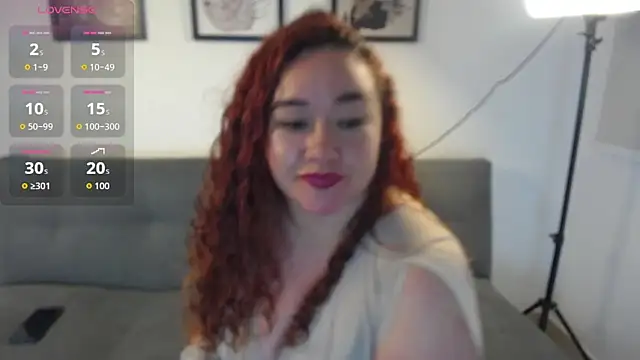 Paris boobsbbw online show from 10-11-25, 09:35