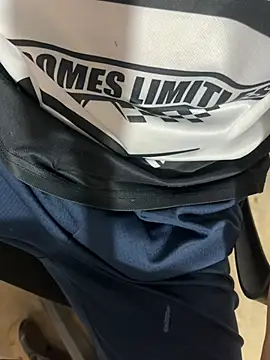 Marcocad online show from 02-14-26, 02:41