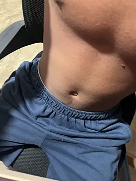 Marcocad online show from 02-16-26, 02:40