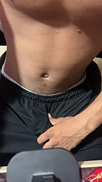 Marcocad online show from 02-20-26, 02:41